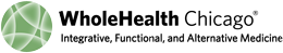 WholeHealth Chicago